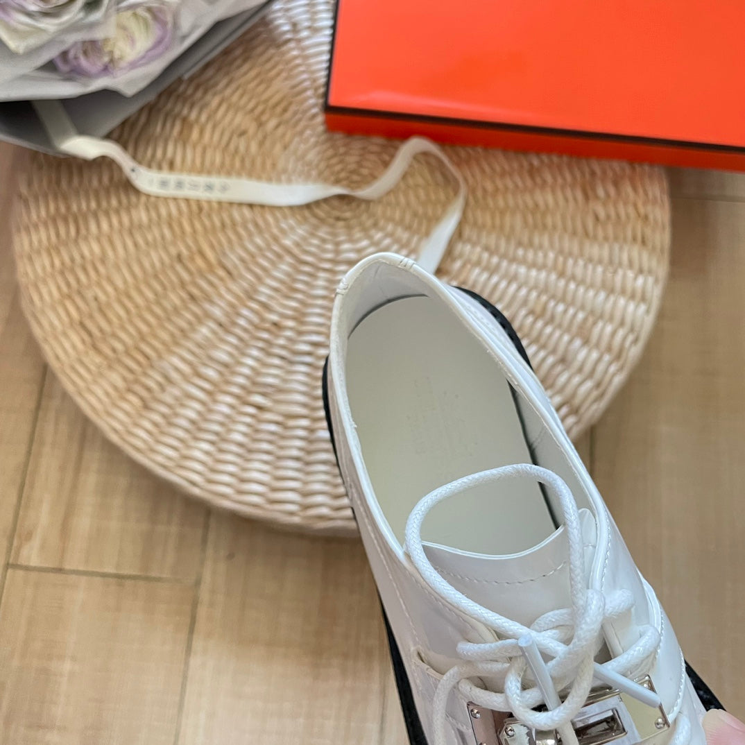 1YH73Z  1：1High quality casual shoes