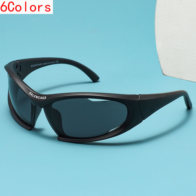 74J385T  fashion Sunglasses