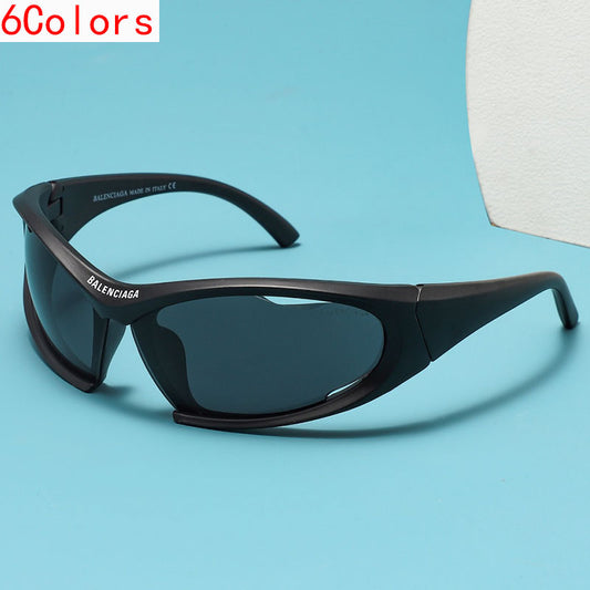 74J385T  fashion Sunglasses