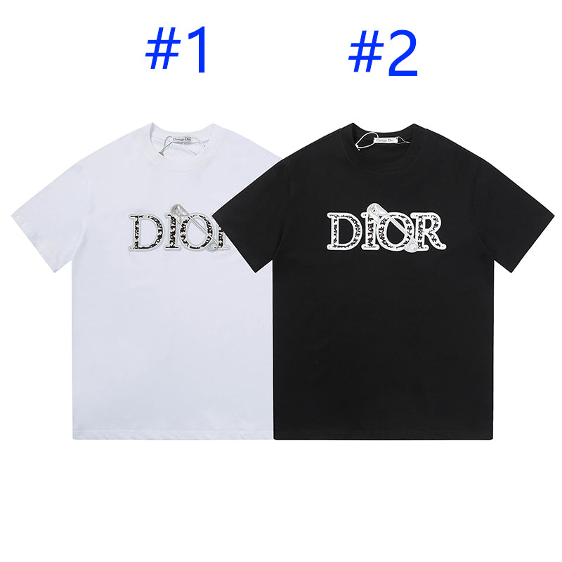 14D112U   fashion  T-shirts