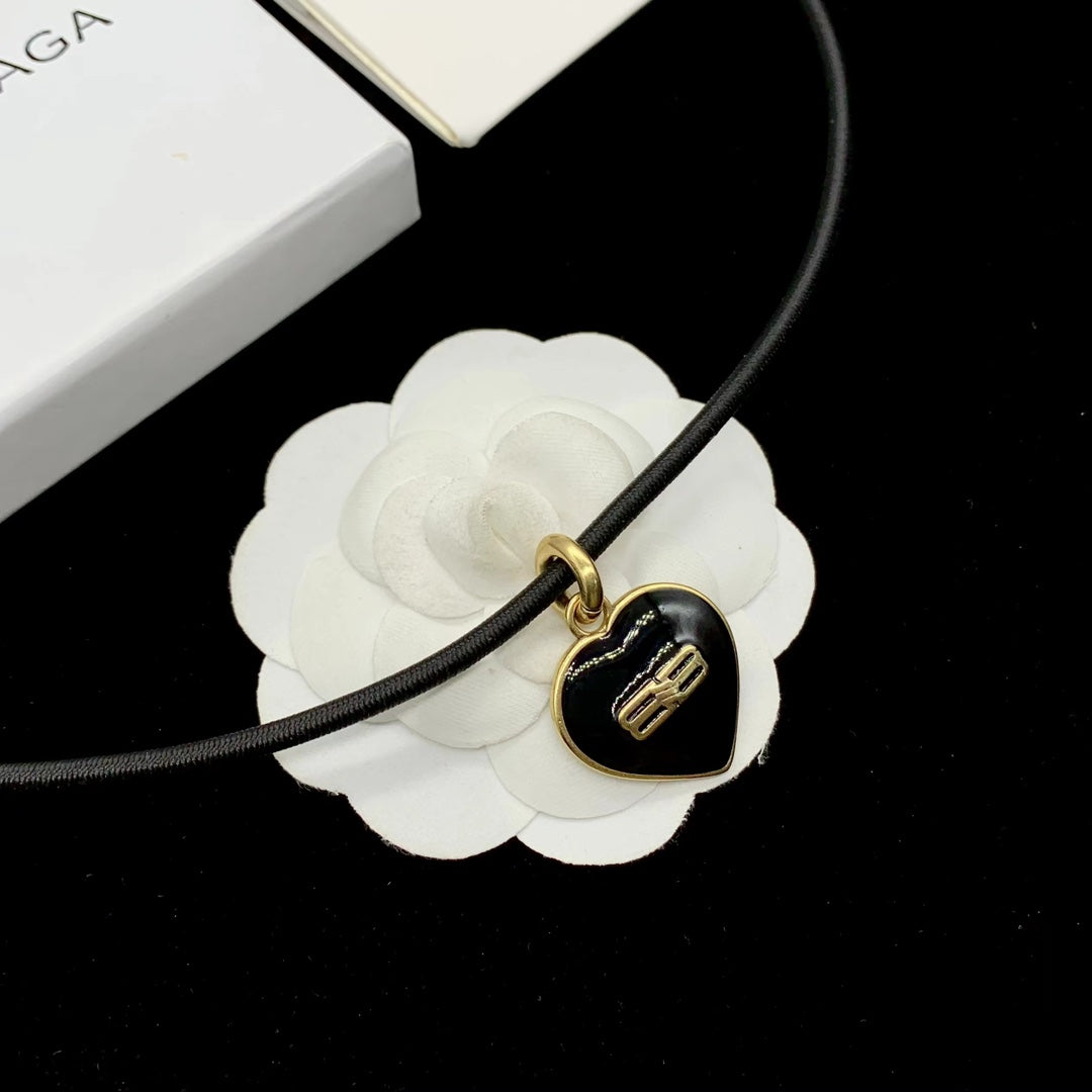 14J138X  Fashion high -quality Necklaces