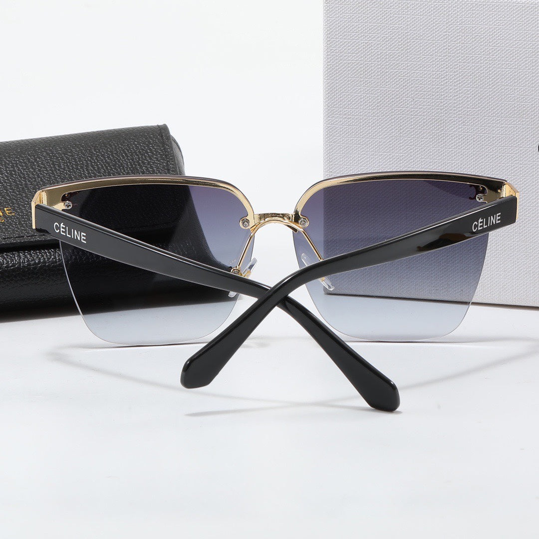 74CL375T  fashion Sunglasses