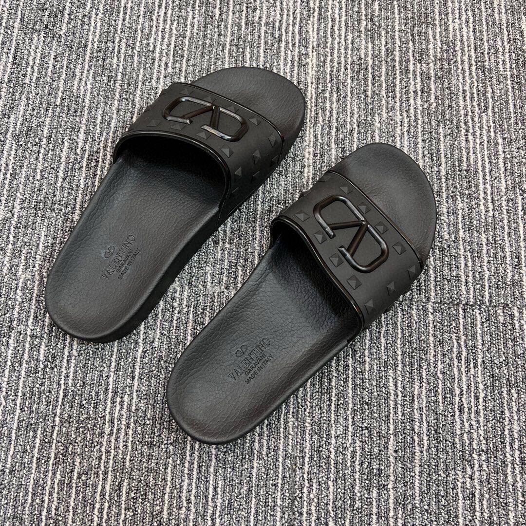 54VL52Z    fashion  slippers