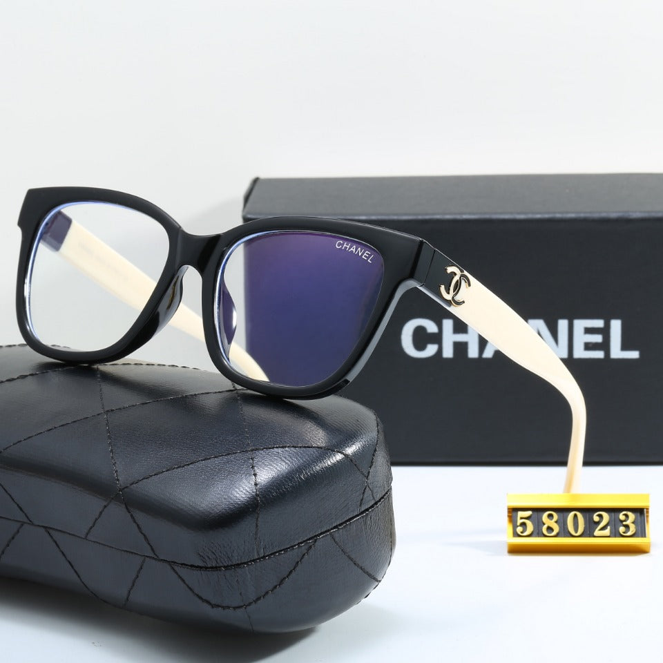 74C346T  fashion Sunglasses