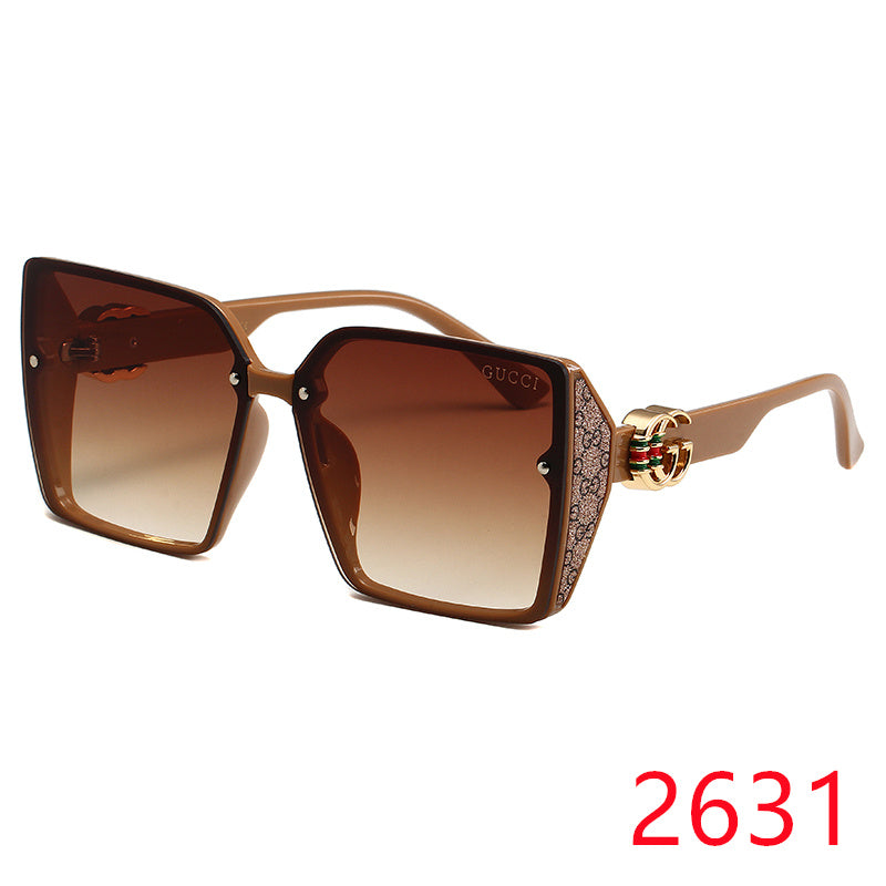 74B360T  fashion Sunglasses