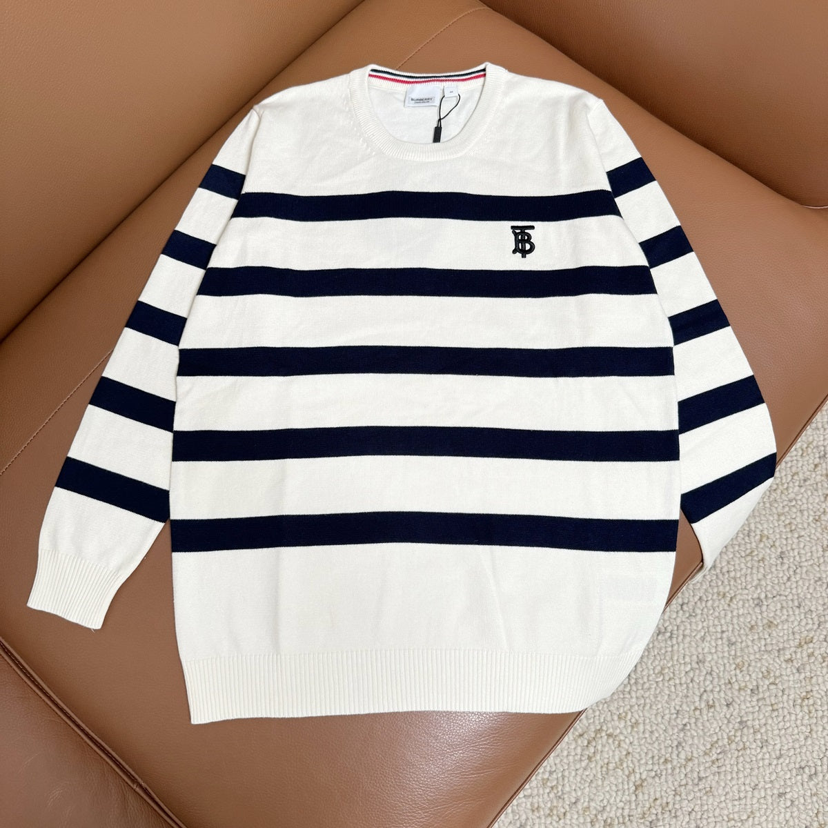 14R338U  fashion  Sweaters