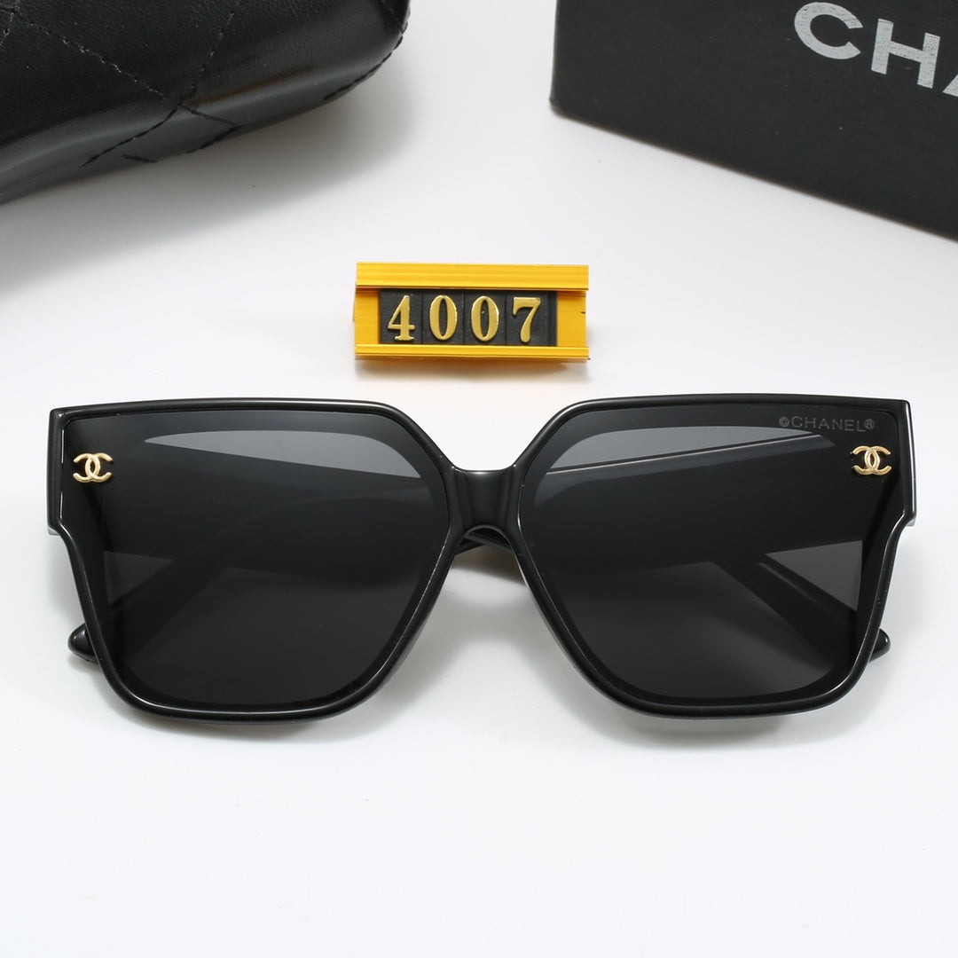 74C368T  fashion Sunglasses