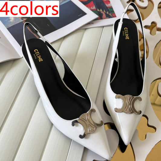 14CL151Z  fashion  sandals