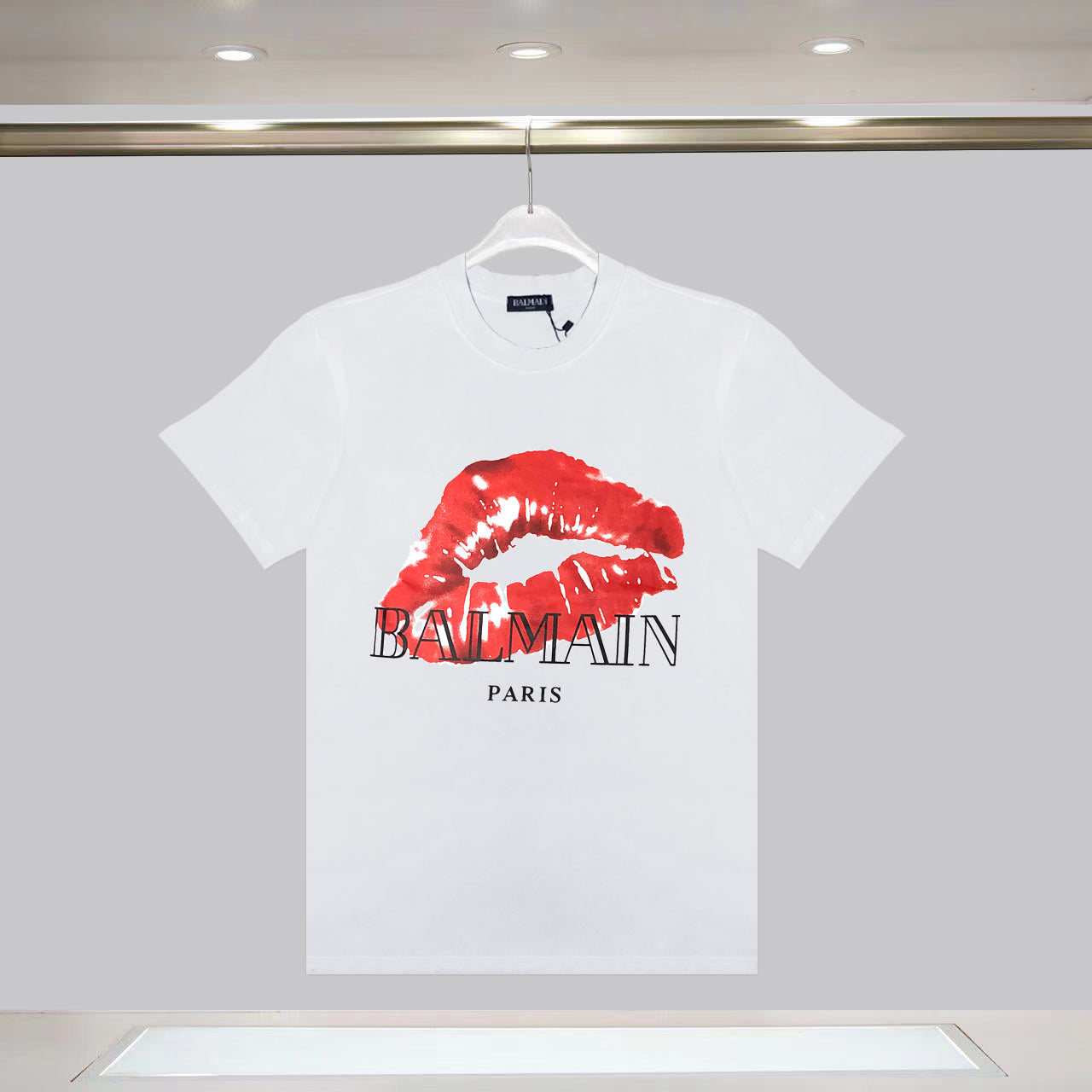 14A436U  fashion   T-shirts