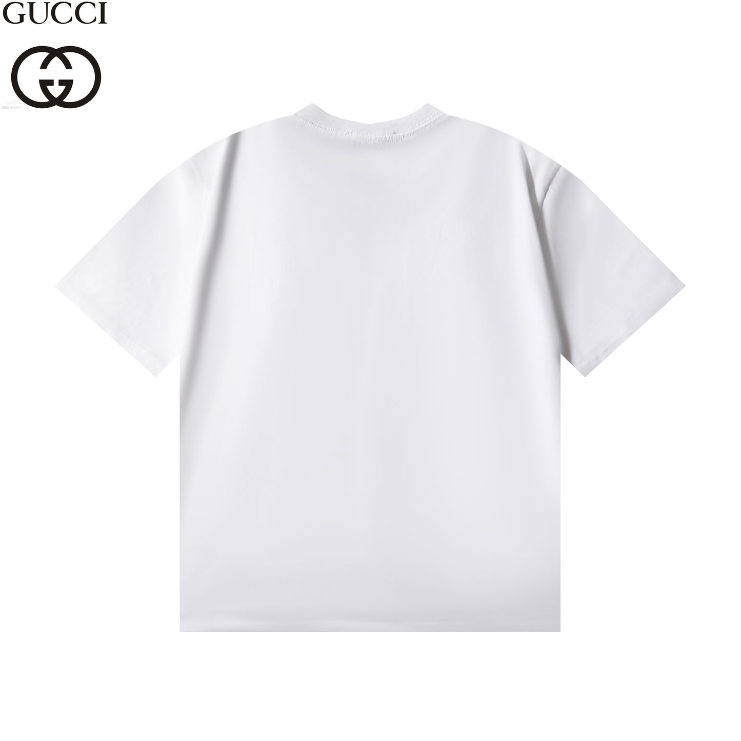 14B25U Stylish high quality T-shirt