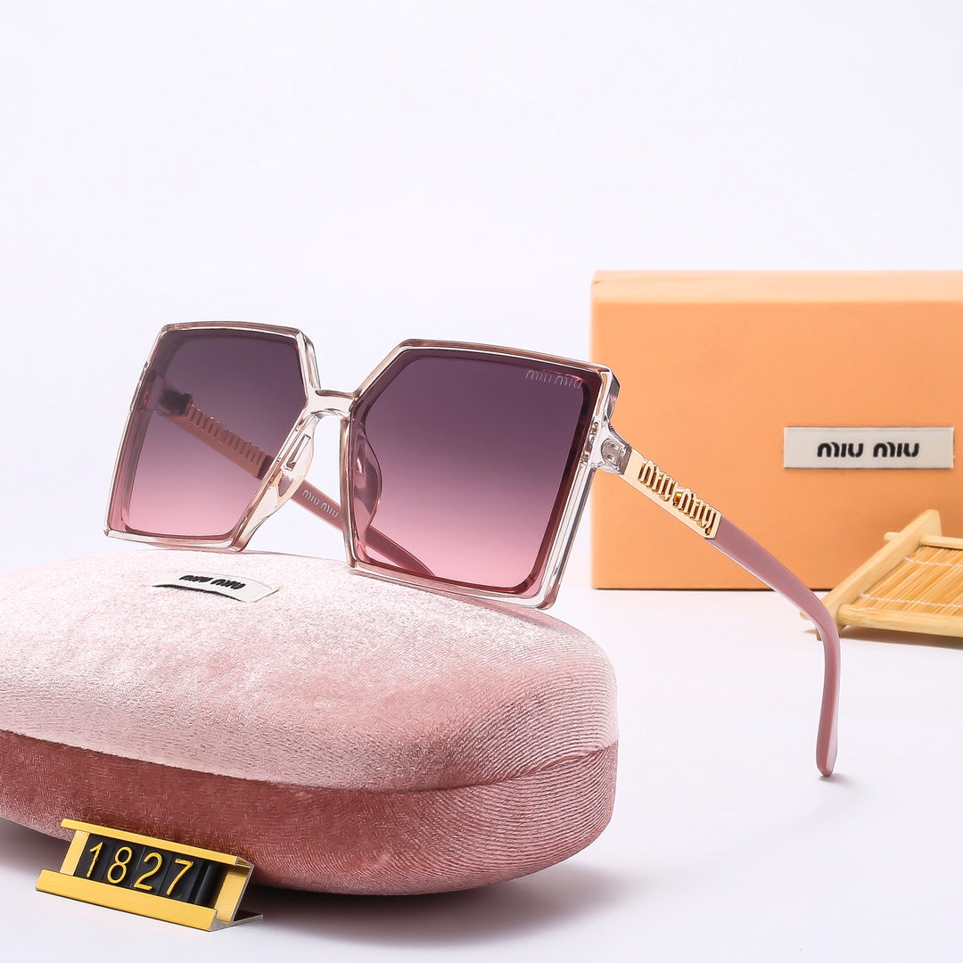 74A335T  fashion Sunglasses