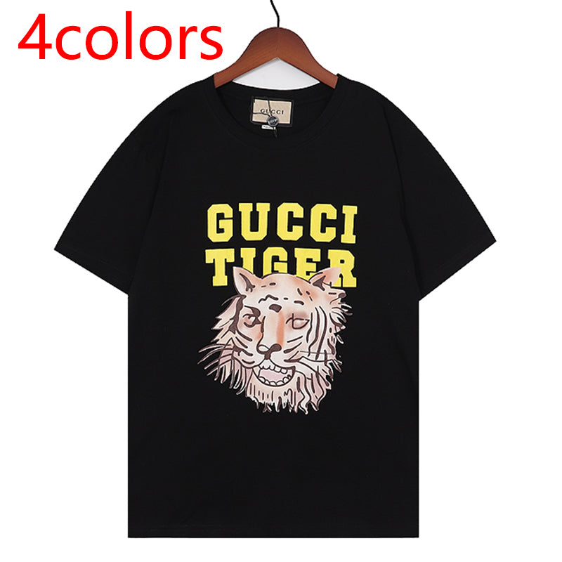 14B163U   fashion  T-shirts