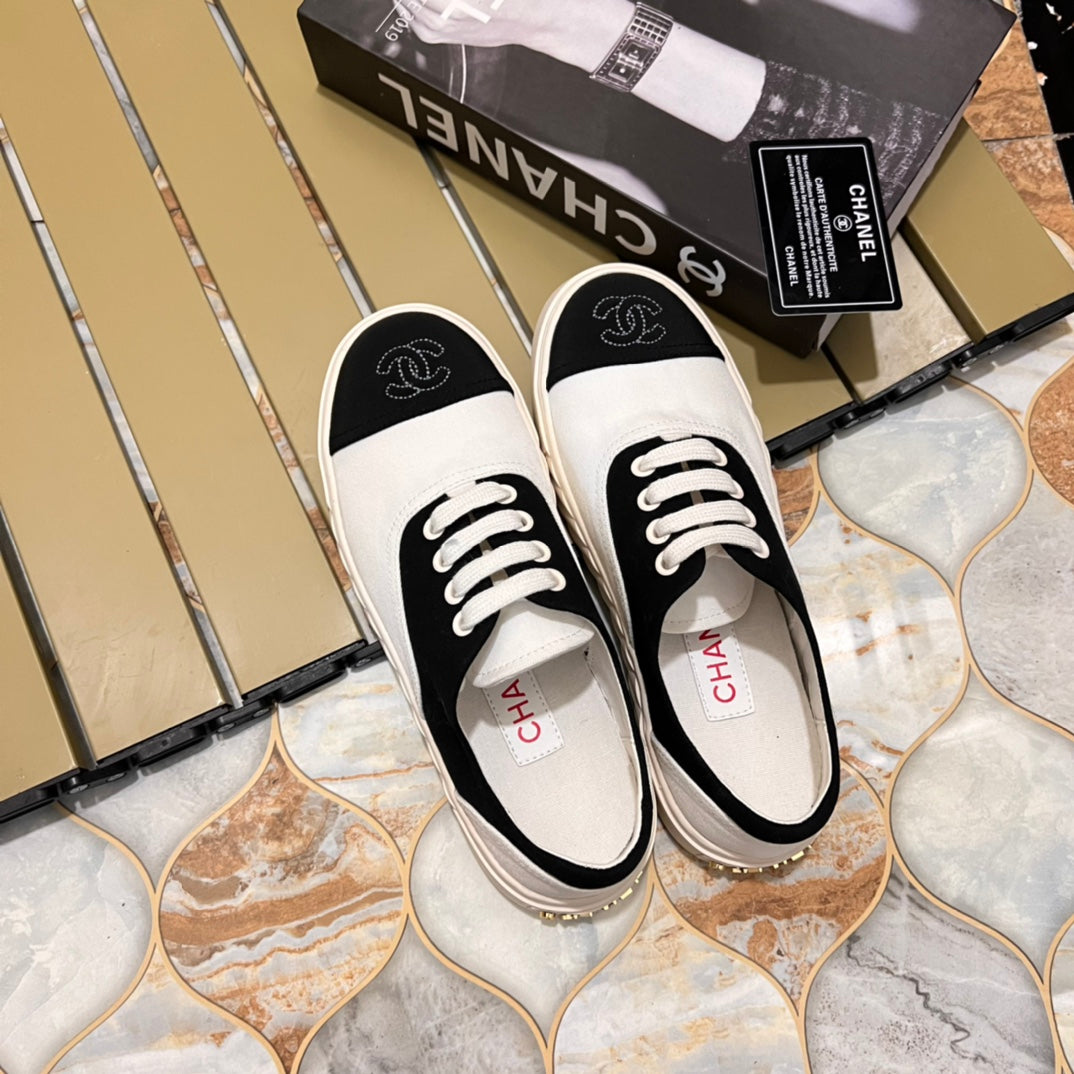 14C105Z  fashion  Casual shoes