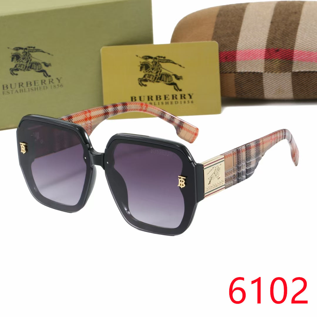 74R322T  fashion Sunglasses