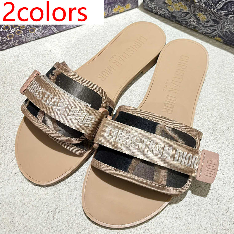 14D17Z   fashion slippers