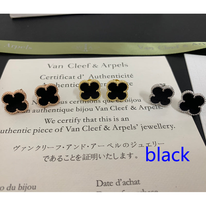 5XVA193E  (High quality earrings)