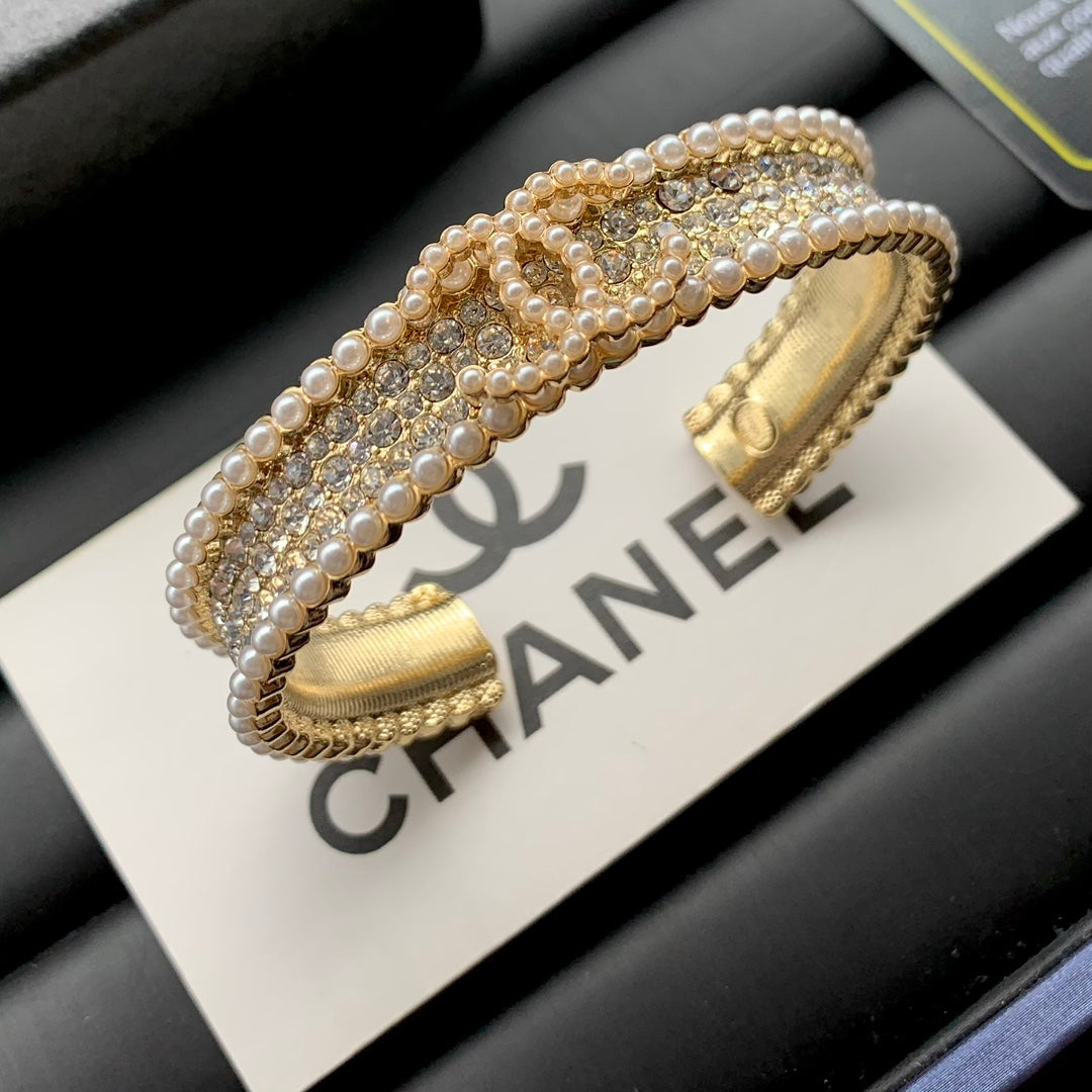 14C237K   Fashion high -quality  Bracelets