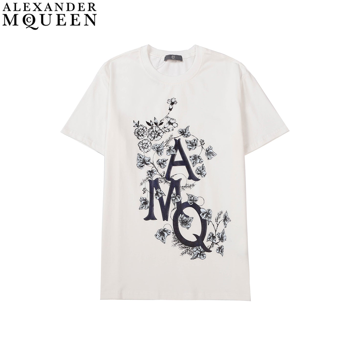 14MQ200U   fashion  T-shirts