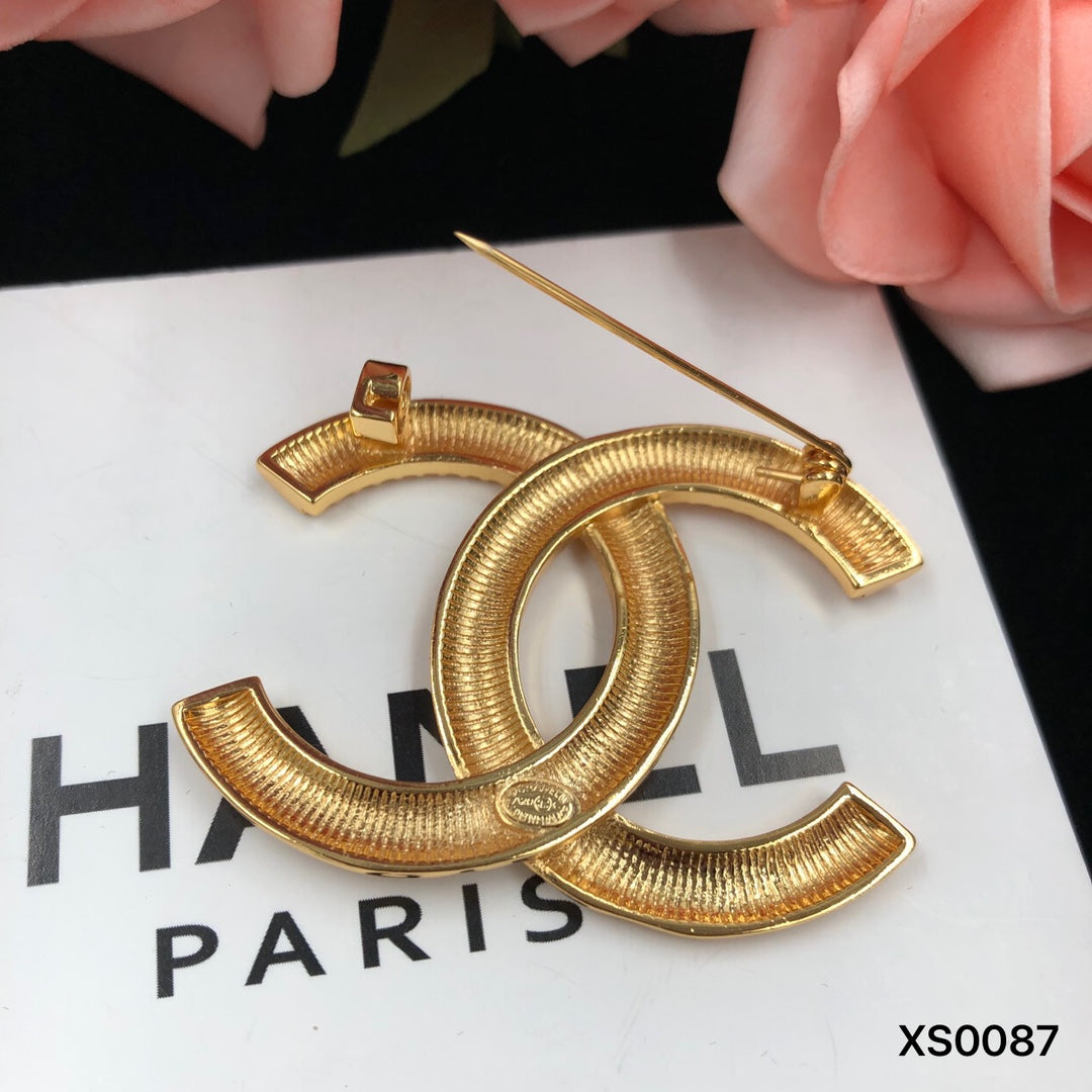 14C230X  Fashion high -quality  Brooch