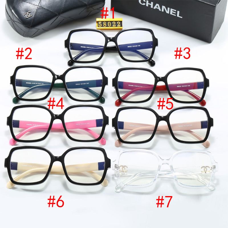 74C345T  fashion Sunglasses