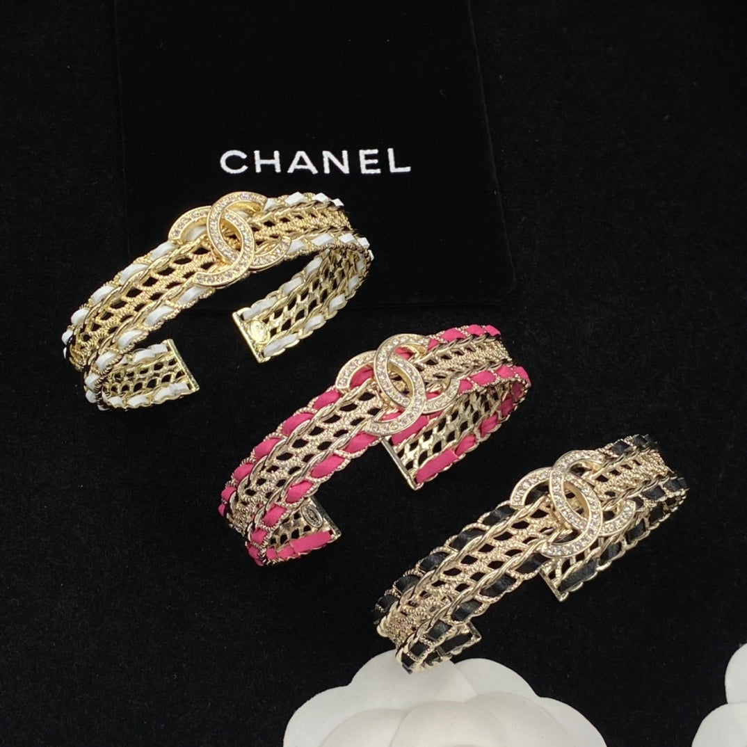 1XC577K  Fashion high -quality Bracelets