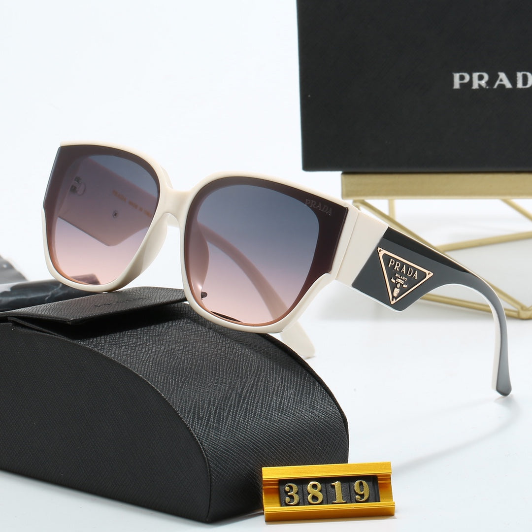 74PD403T  fashion Sunglasses