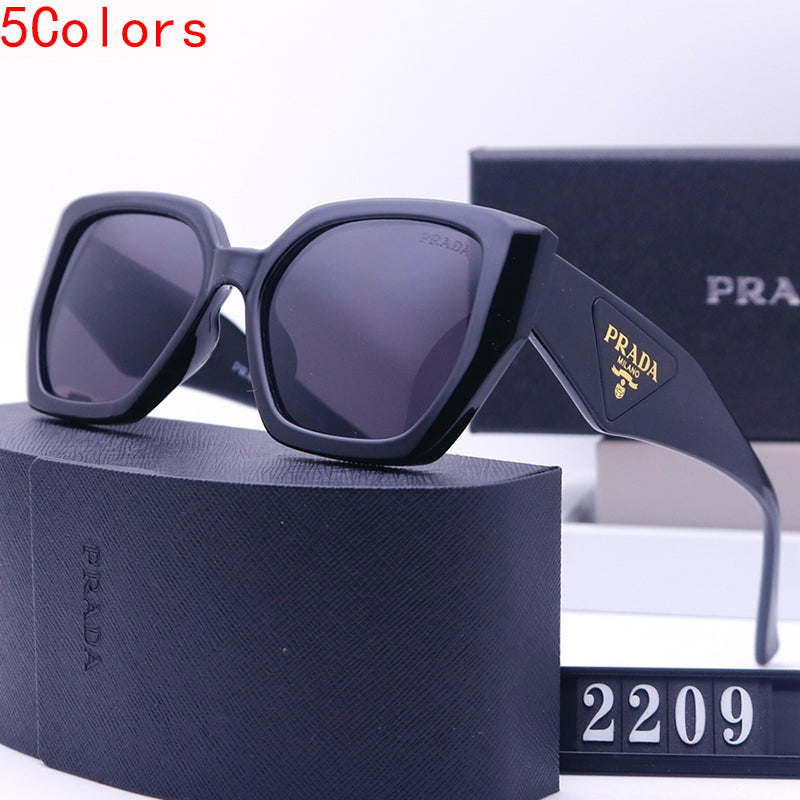 74PD408T  fashion Sunglasses