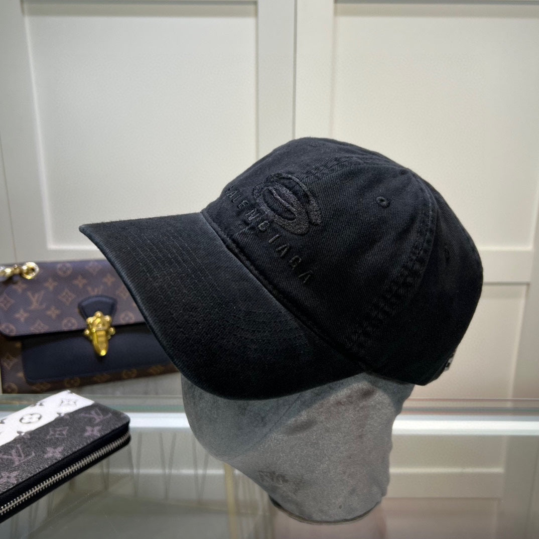 14J69M Fashion hats