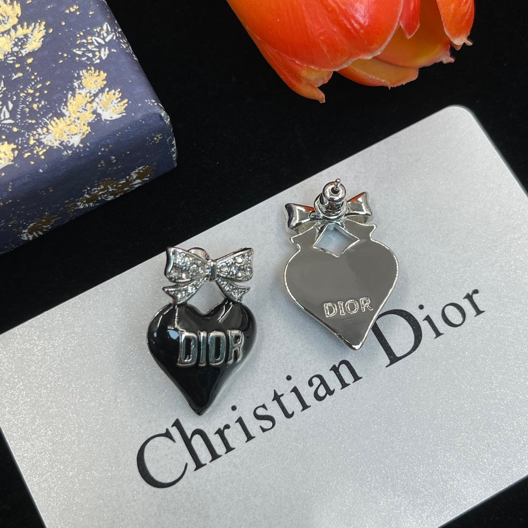 14D772E  Fashion Earrings