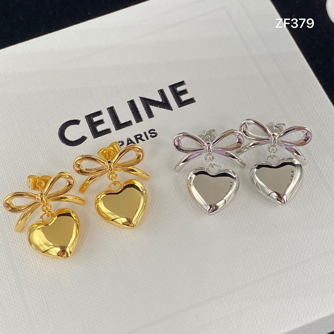 1NCL172E Fashion high -quality earring