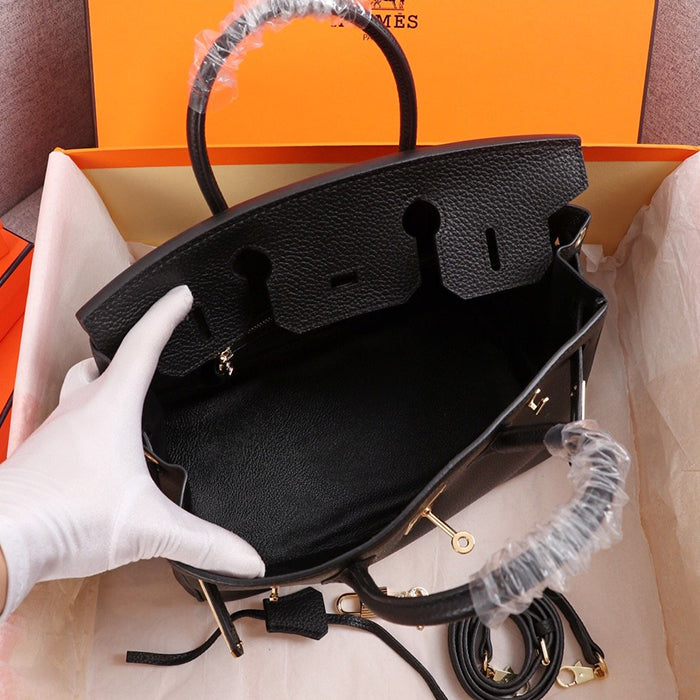 3H78B  High quality Fashionable leather bag 