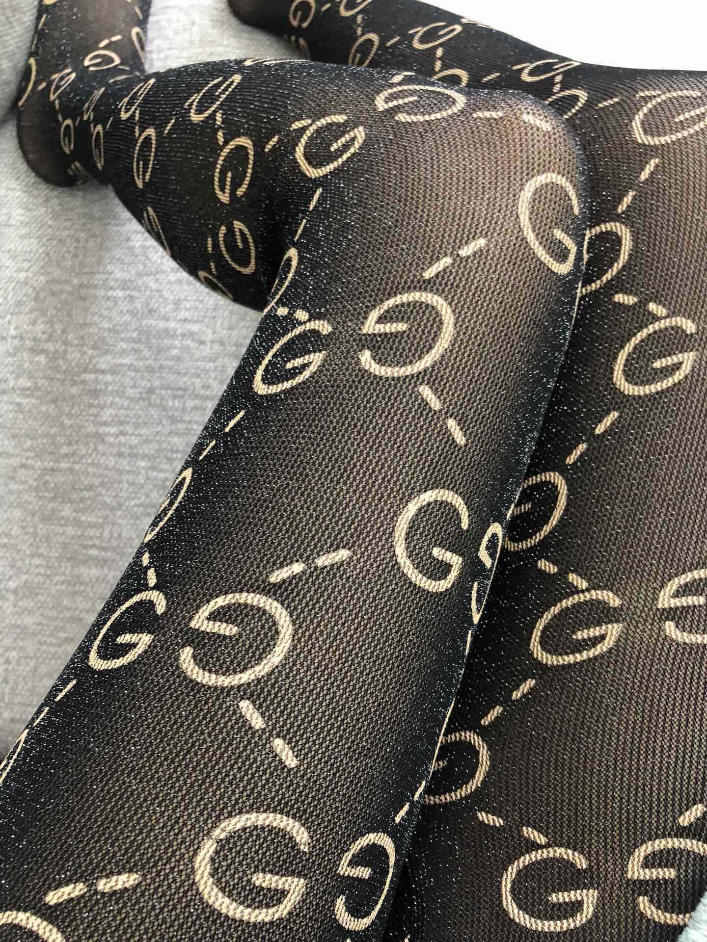 1XB15S ( high quality pantyhose 1:1 tights)