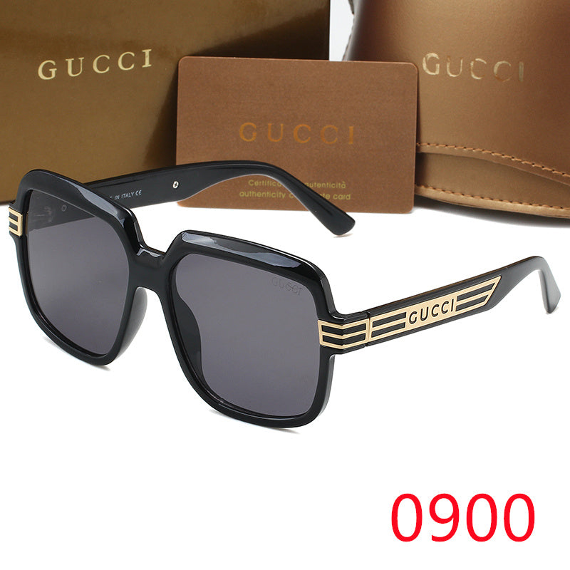 74B359T  fashion Sunglasses