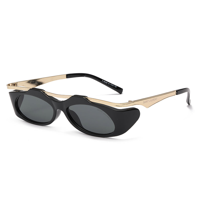 74A478T  fashion Sunglasses