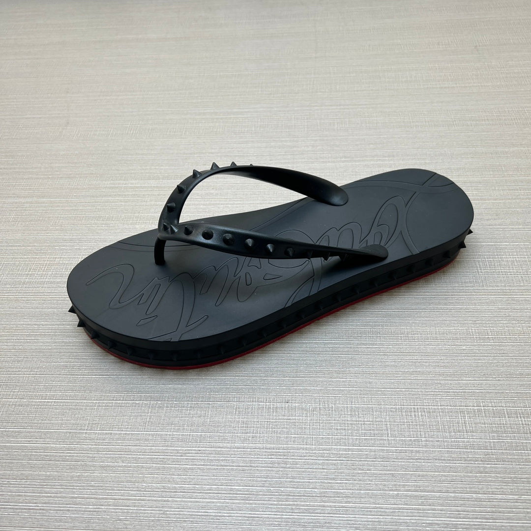 54A106Z  fashion slippers