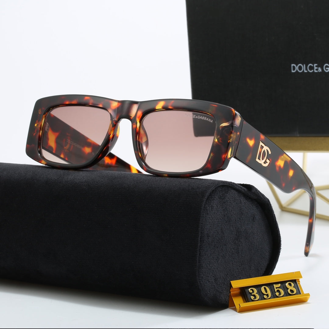 74A490T  fashion Sunglasses