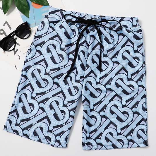 14R24Y   fashion   Men's trunks