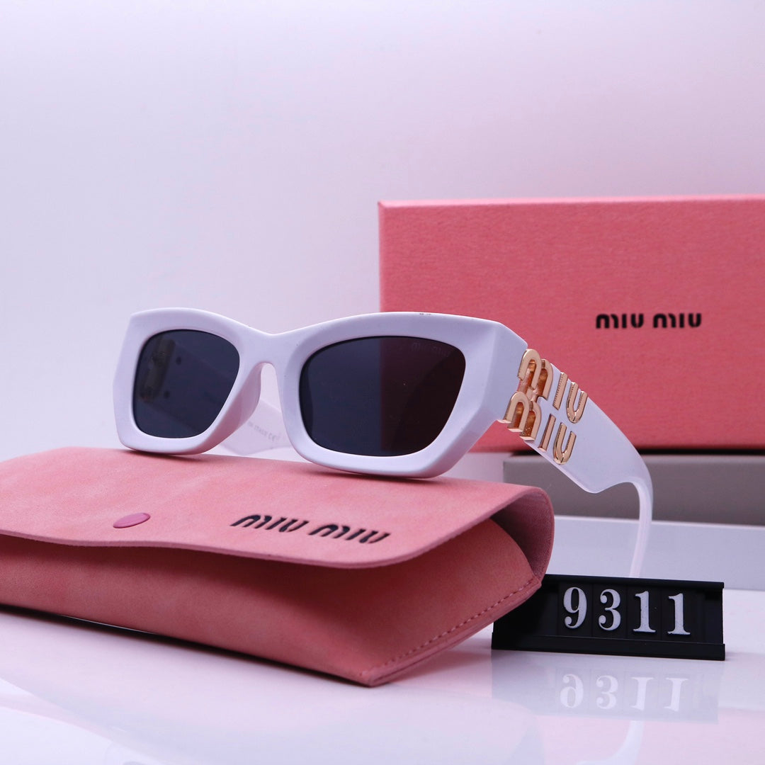 74A501T  fashion Sunglasses