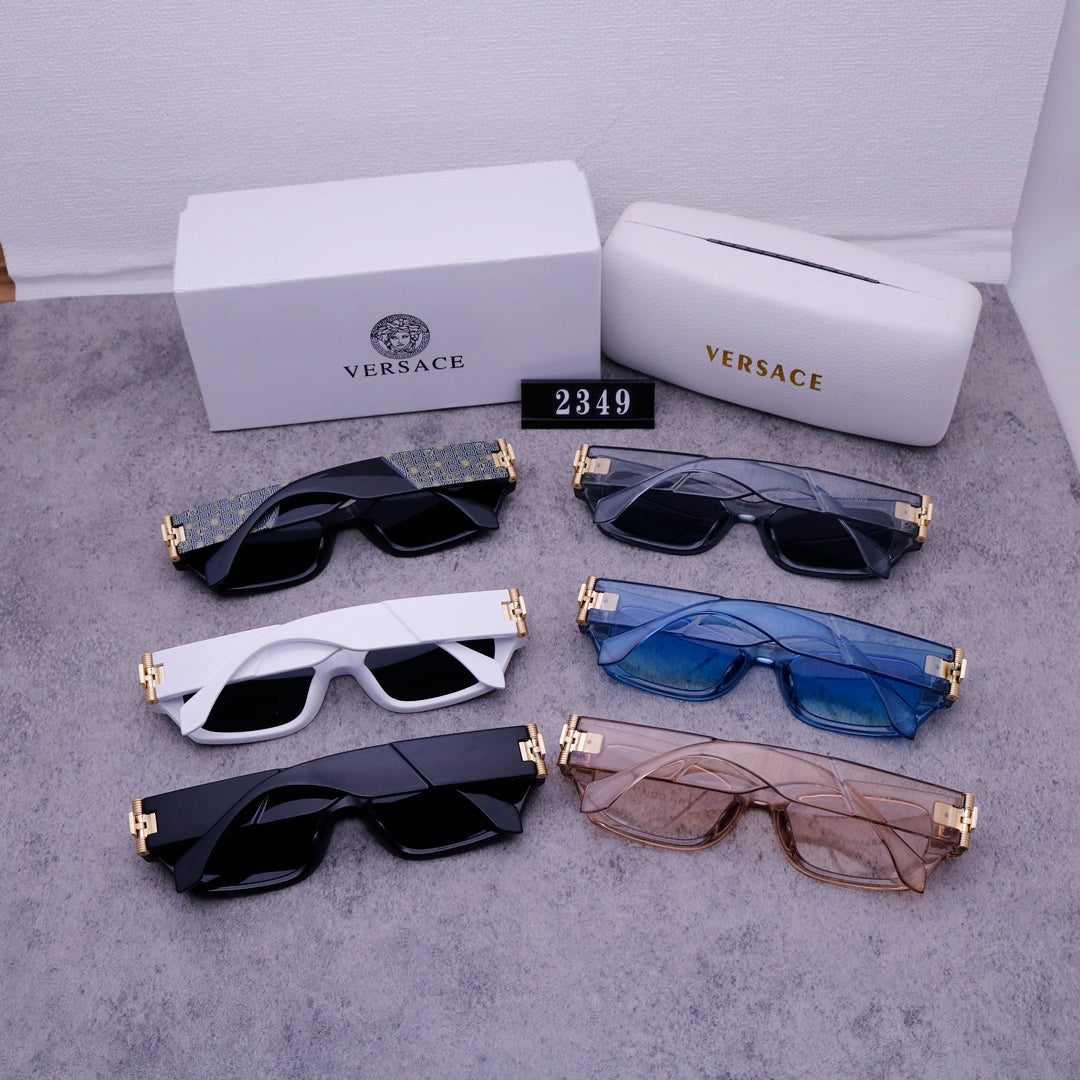 74V452T  fashion Sunglasses