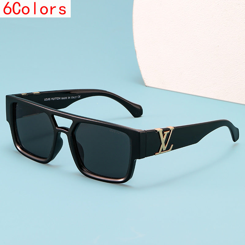 74E476T  fashion Sunglasses