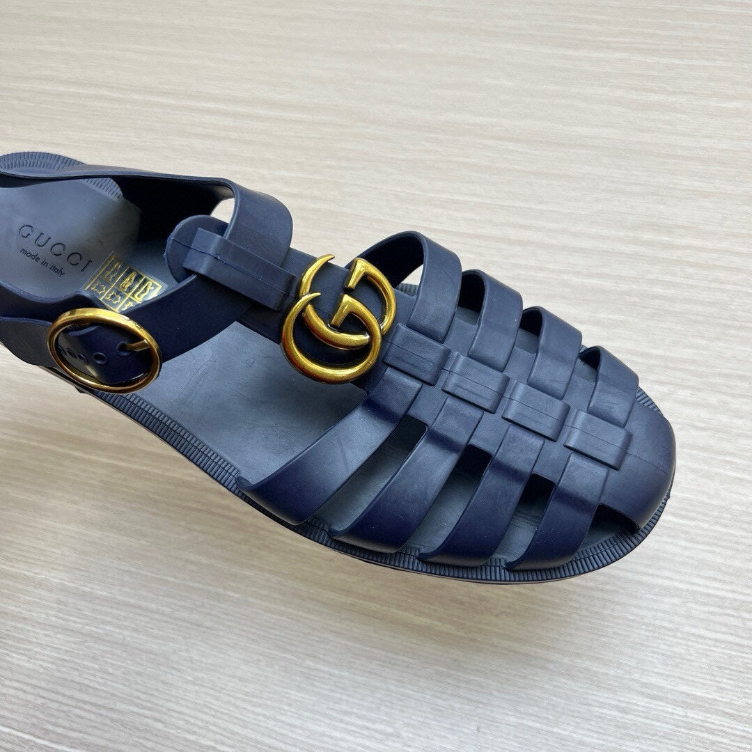 5LF225Z fashion sandals