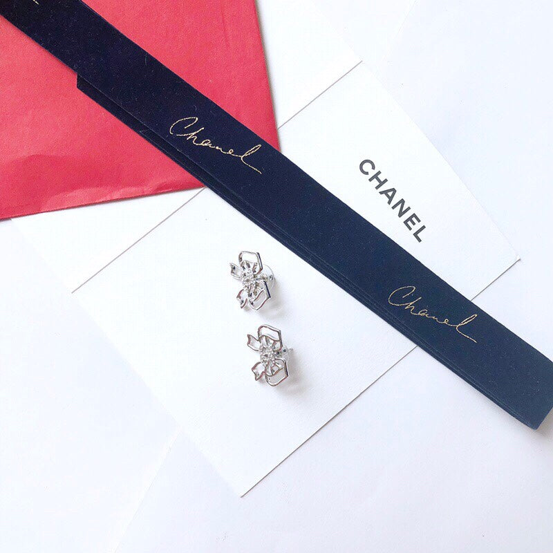 1YC142E  Fashion high -quality Earrings