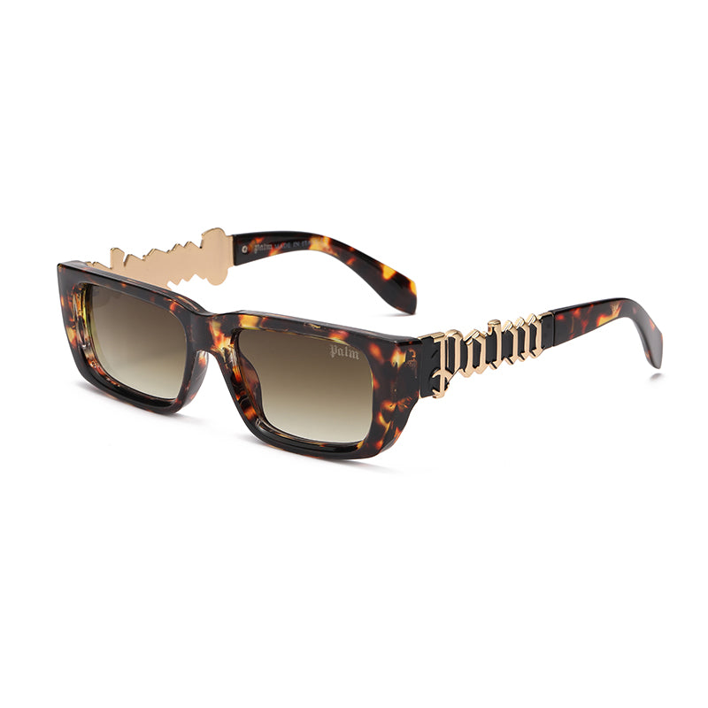 74A477T  fashion Sunglasses