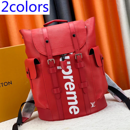 1XE450B Fashionable leather bag