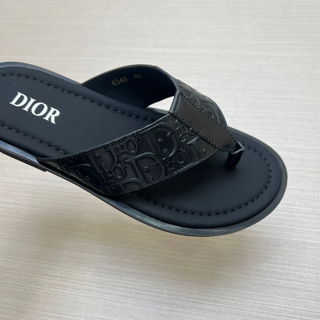 54D80Z    fashion  slippers