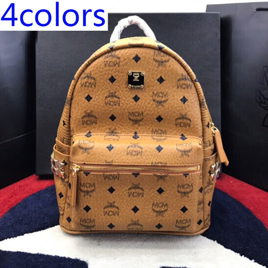 1M1B  Fashionable leather bag 