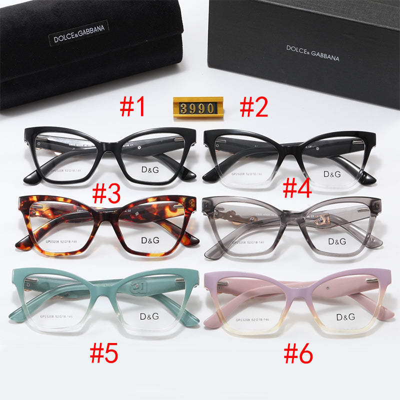 74A420T  fashion Sunglasses