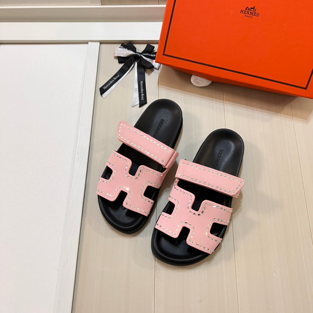 14H35Z   fashionslippers