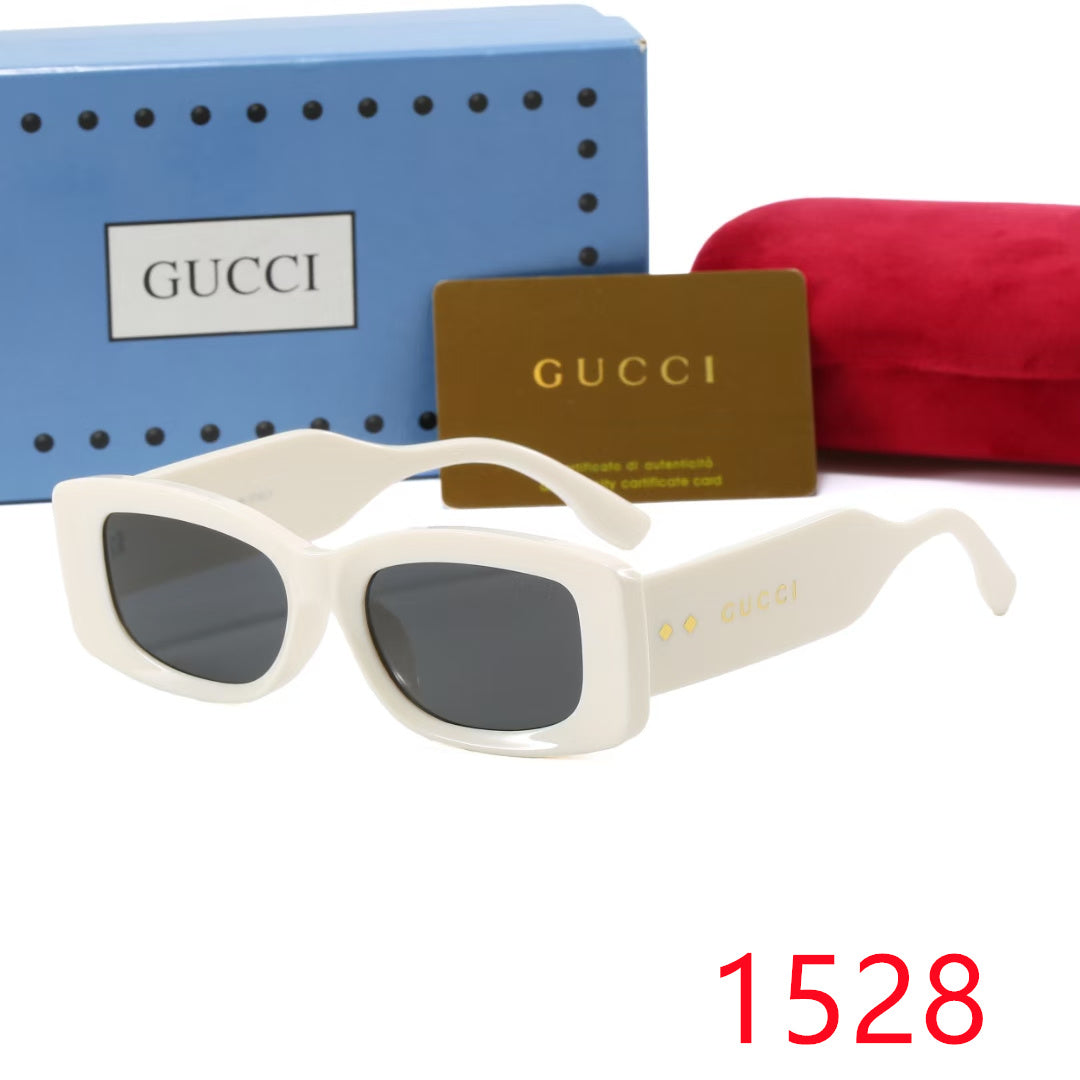 74B343T  fashion Sunglasses