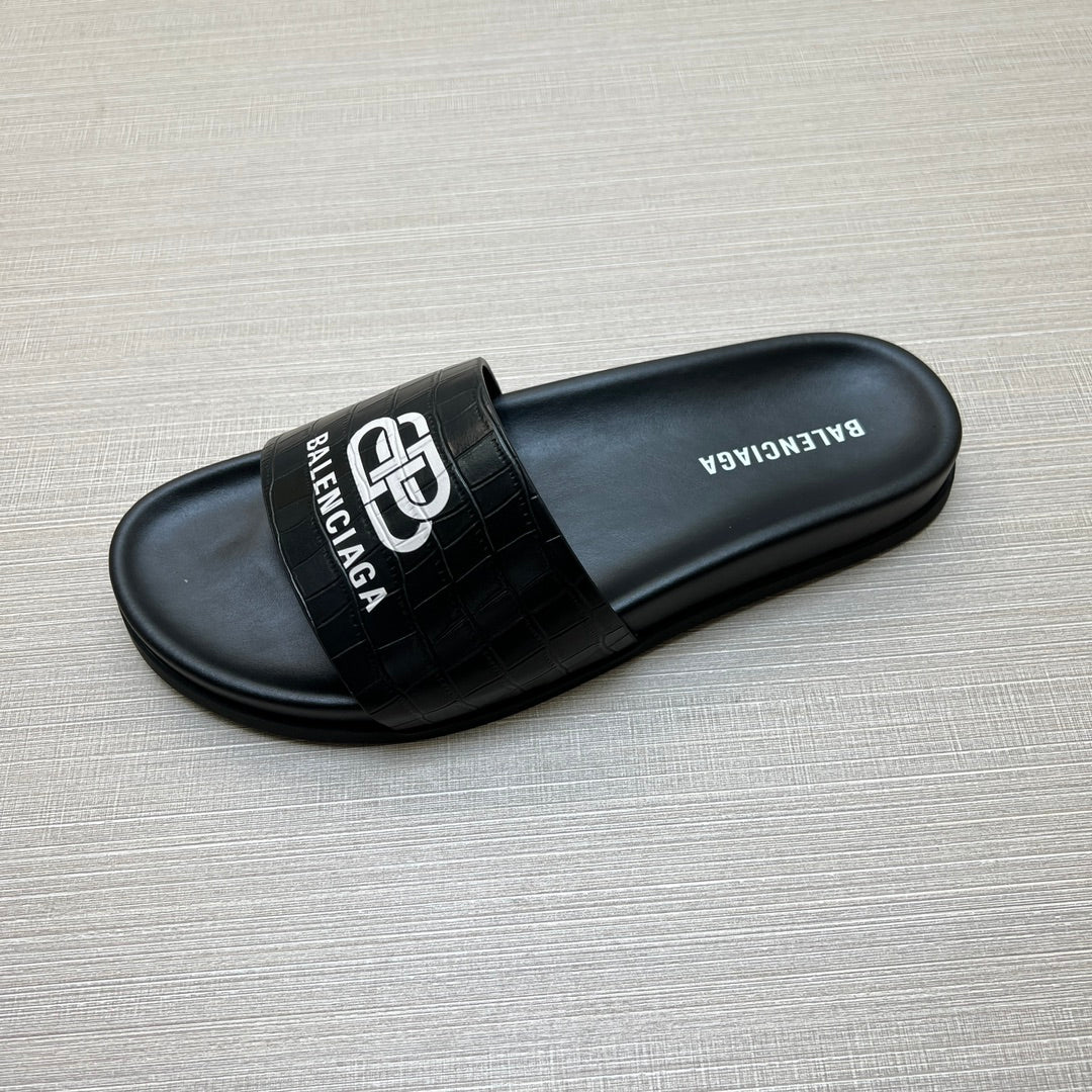 54J99Z   fashion  slippers